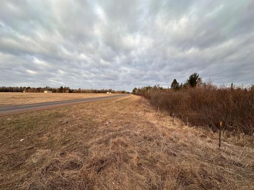 4445 E County Rd C, Superior, WI 54880