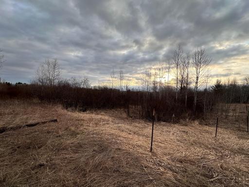 4445 E County Rd C, Superior, WI 54880