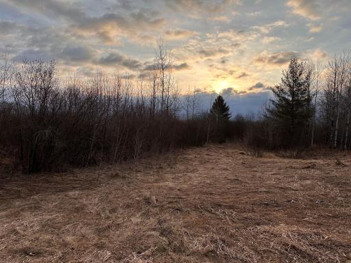4445 E County Rd C, Superior, WI 54880