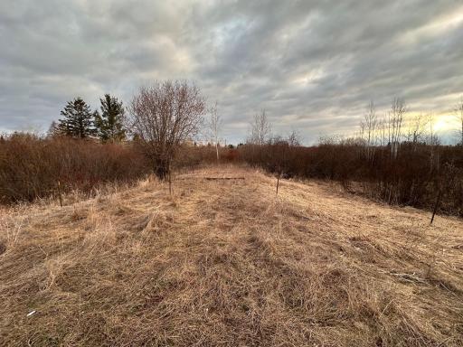 4445 E County Rd C, Superior, WI 54880