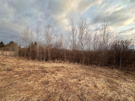 4445 E County Rd C, Superior, WI 54880