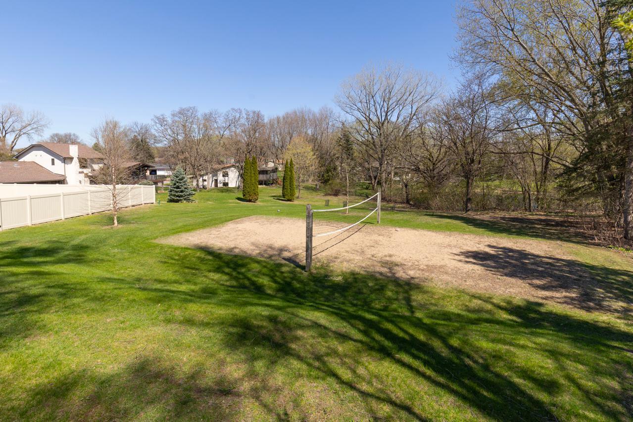 Volleyball court.jpg