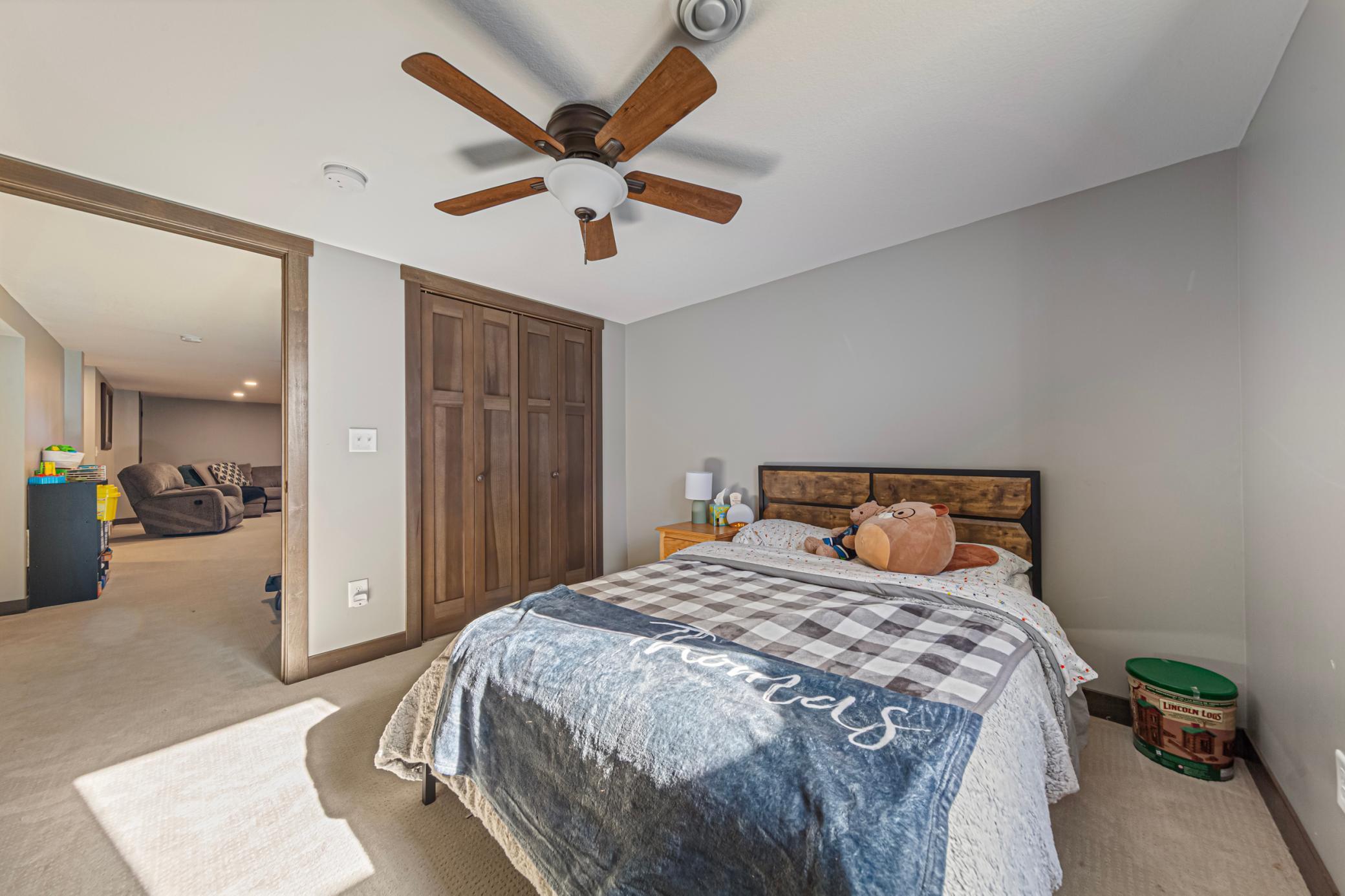 40 bedroom 3_lower.jpg
