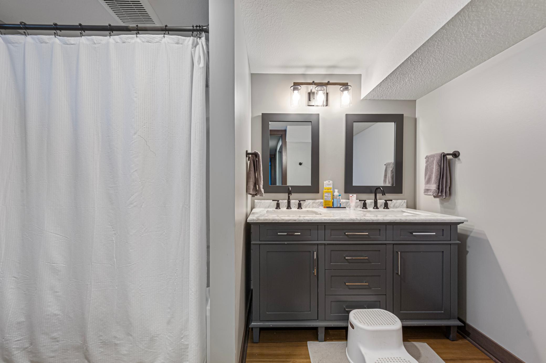 41 bathroom_lower.jpg