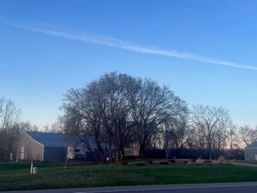 1280 Stark Road, Harris, MN 55032