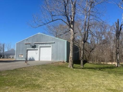 1280 Stark Road, Harris, MN 55032