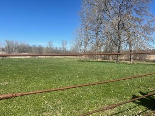 1280 Stark Road, Harris, MN 55032