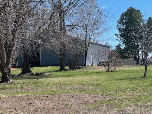 1280 Stark Road, Harris, MN 55032