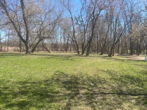 1280 Stark Road, Harris, MN 55032