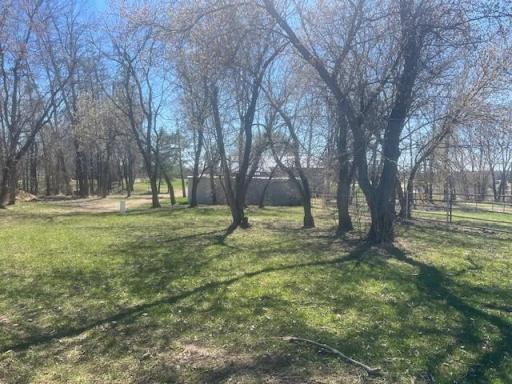 1280 Stark Road, Harris, MN 55032
