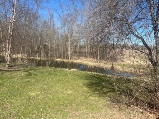 1280 Stark Road, Harris, MN 55032