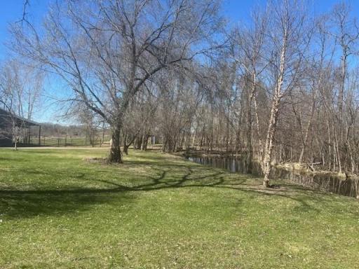 1280 Stark Road, Harris, MN 55032