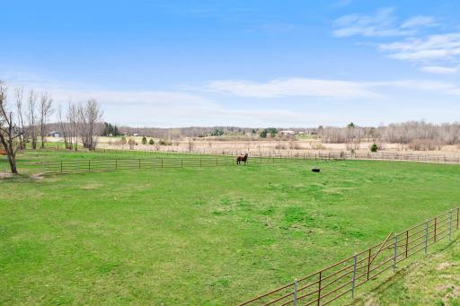 1280 Stark Road, Harris, MN 55032