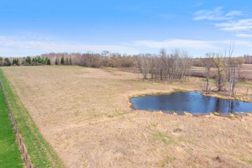 1280 Stark Road, Harris, MN 55032
