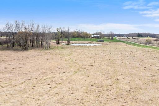 1280 Stark Road, Harris, MN 55032