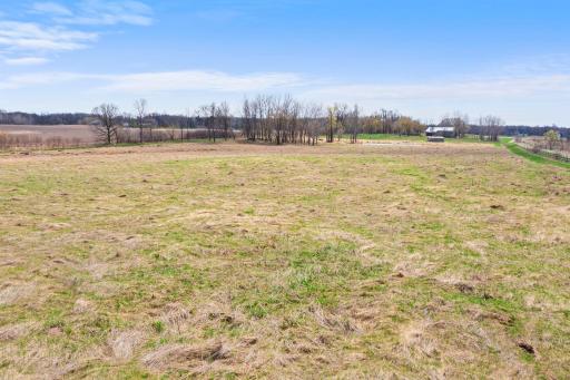 1280 Stark Road, Harris, MN 55032