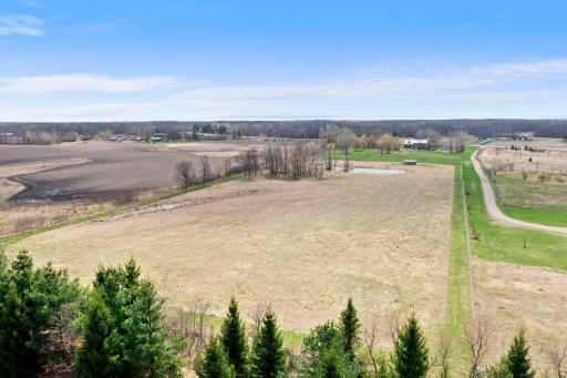 1280 Stark Road, Harris, MN 55032