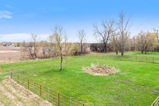 1280 Stark Road, Harris, MN 55032