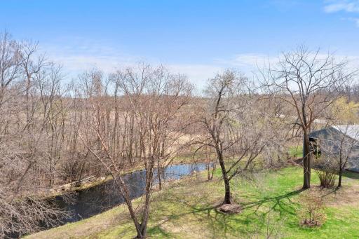 1280 Stark Road, Harris, MN 55032