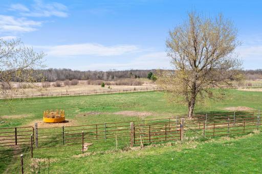 1280 Stark Road, Harris, MN 55032