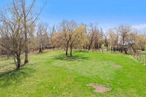 1280 Stark Road, Harris, MN 55032