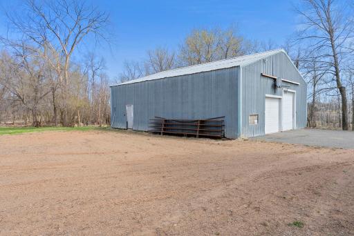 1280 Stark Road, Harris, MN 55032