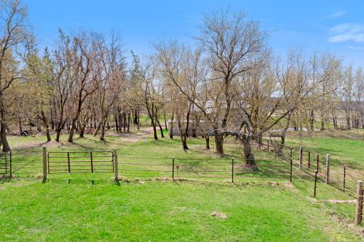 1280 Stark Road, Harris, MN 55032