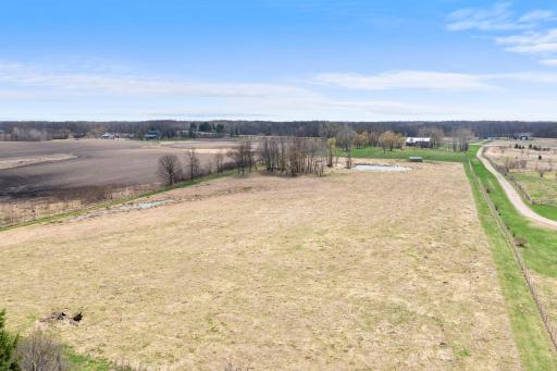 1280 Stark Road, Harris, MN 55032