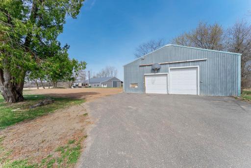 1280 Stark Road, Harris, MN 55032