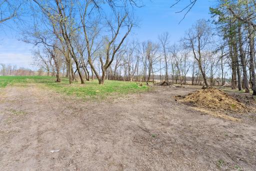 1280 Stark Road, Harris, MN 55032