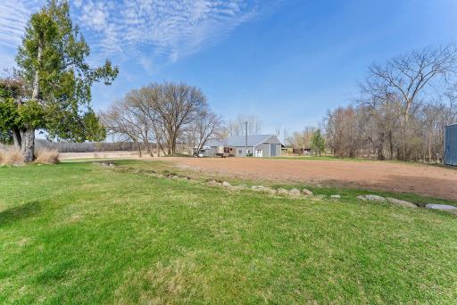 1280 Stark Road, Harris, MN 55032