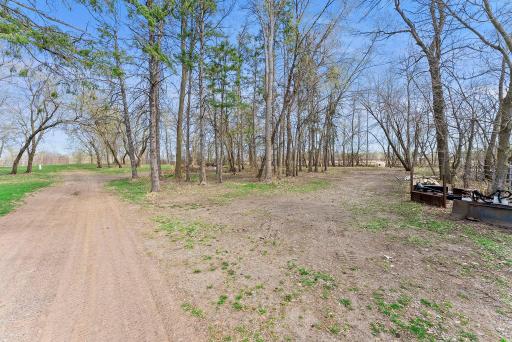 1280 Stark Road, Harris, MN 55032