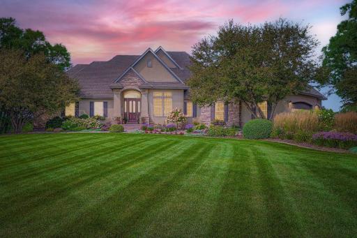 6260 Broadview Dr - Web Quality - 002 - 03 Exterior Front-2.jpg