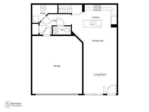 1212 Lower 143rd Street E, Rosemount, MN 55068