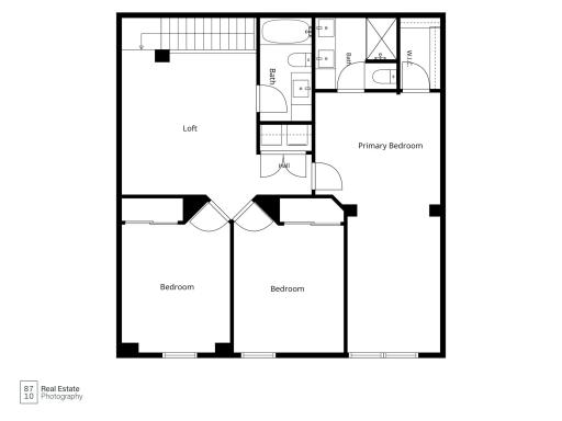 1212 Lower 143rd Street E, Rosemount, MN 55068