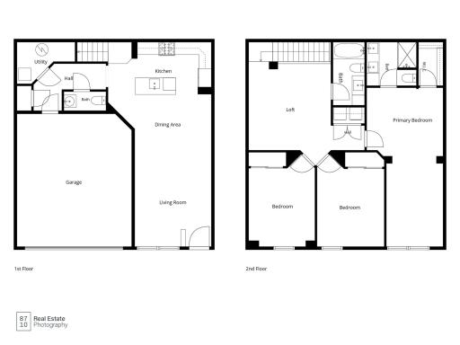 1212 Lower 143rd Street E, Rosemount, MN 55068