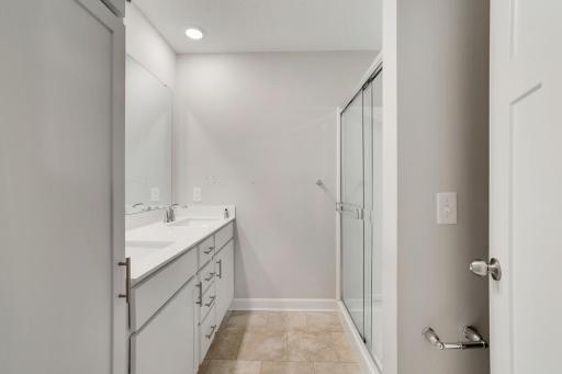 1212 Lower 143rd Street E, Rosemount, MN 55068