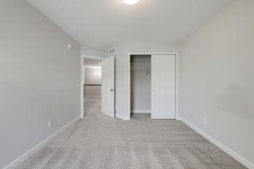 1212 Lower 143rd Street E, Rosemount, MN 55068