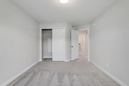 1212 Lower 143rd Street E, Rosemount, MN 55068