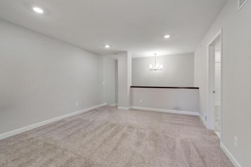 1212 Lower 143rd Street E, Rosemount, MN 55068