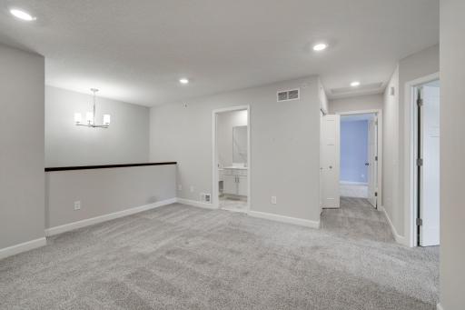 1212 Lower 143rd Street E, Rosemount, MN 55068