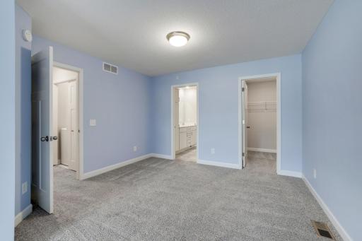 1212 Lower 143rd Street E, Rosemount, MN 55068