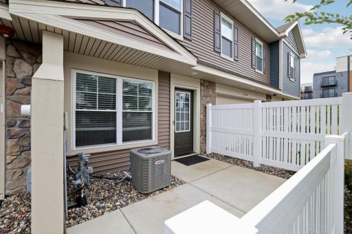 1212 Lower 143rd Street E, Rosemount, MN 55068