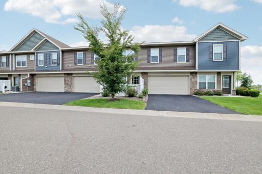 1212 Lower 143rd Street E, Rosemount, MN 55068
