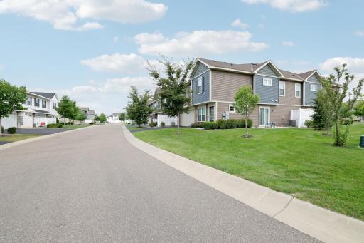 1212 Lower 143rd Street E, Rosemount, MN 55068