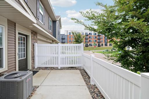 1212 Lower 143rd Street E, Rosemount, MN 55068