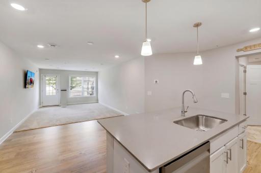 1212 Lower 143rd Street E, Rosemount, MN 55068