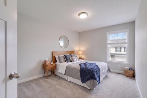 1212 Lower 143rd Street E, Rosemount, MN 55068