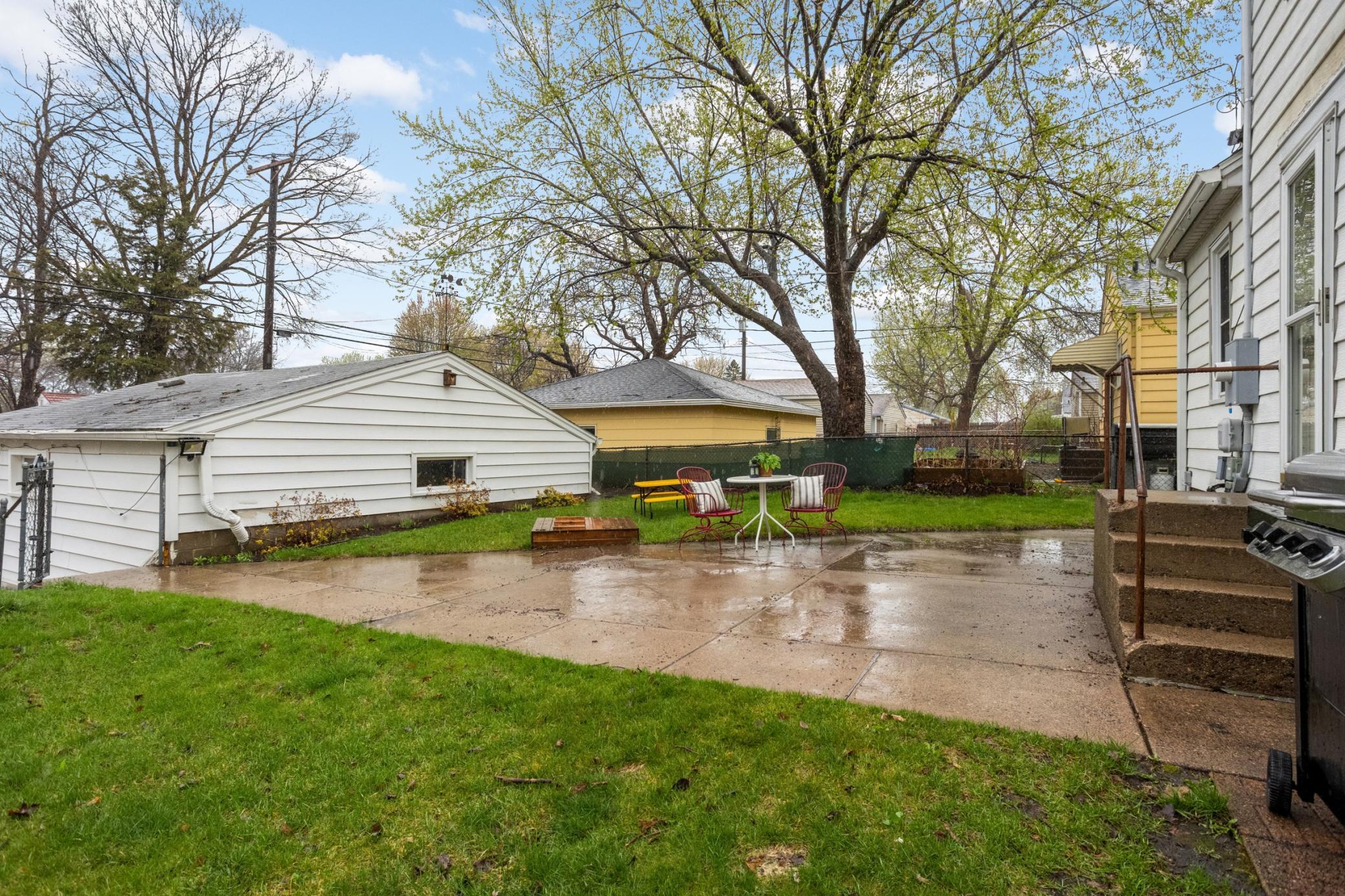 Photo 24