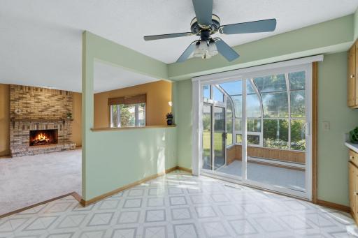 7010 W 83rd Street, Bloomington, MN 55438